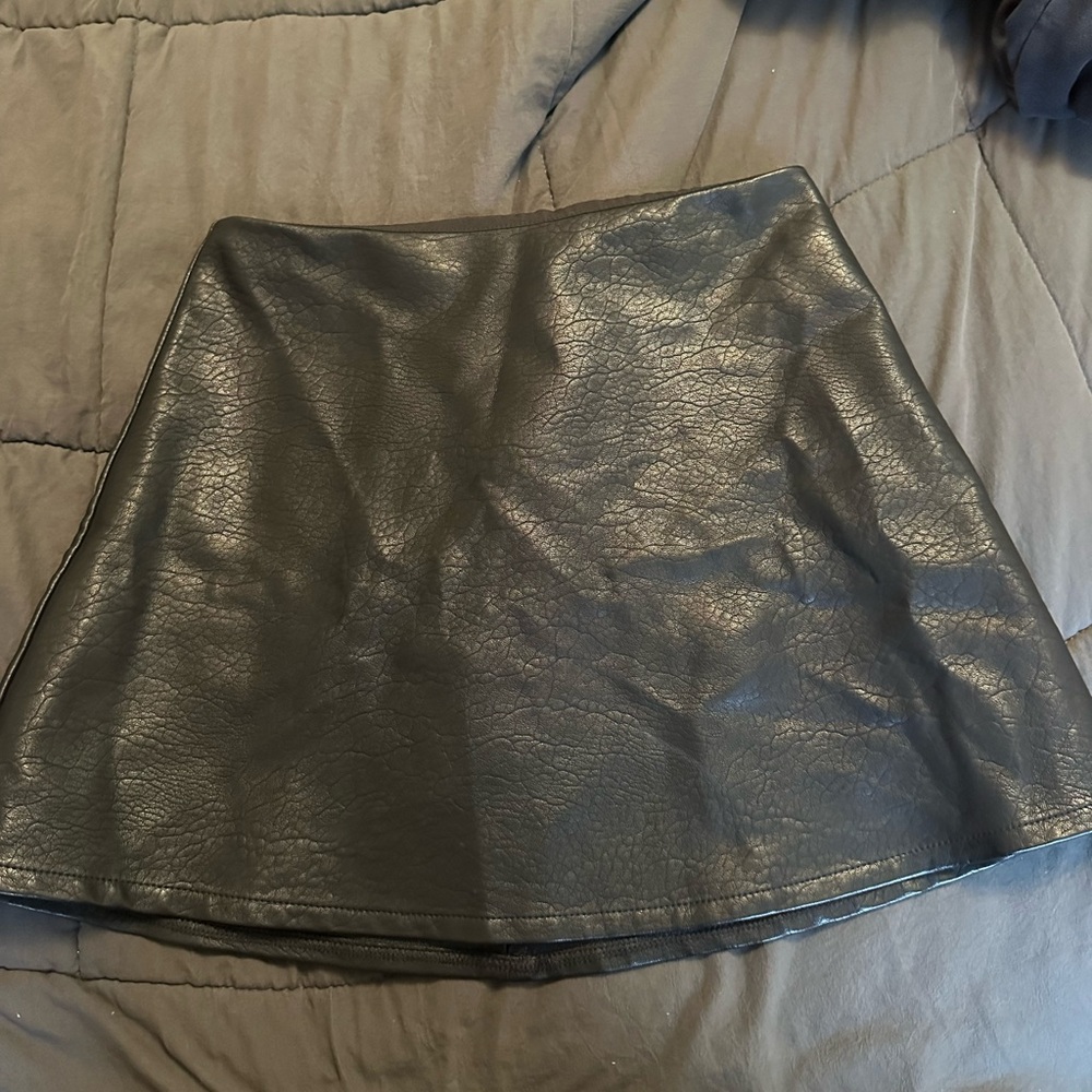 Princess Polly skirt